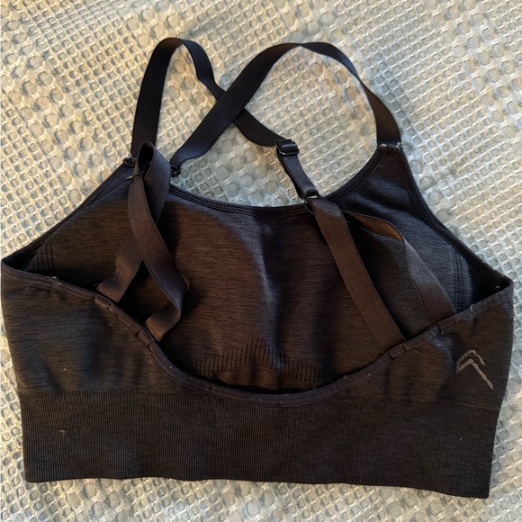 Oner class sports bra size S - Picture 2 of 2